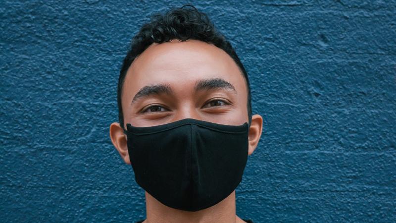 Looking for the Best Black Cloth Face Masks. Discover 15 Must-Have Features Here