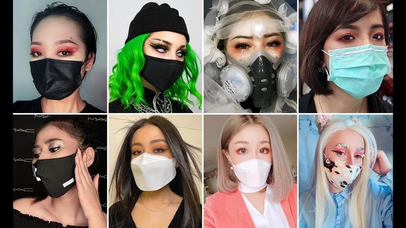 Looking for the Best Black Cloth Face Masks. Discover 15 Must-Have Features Here