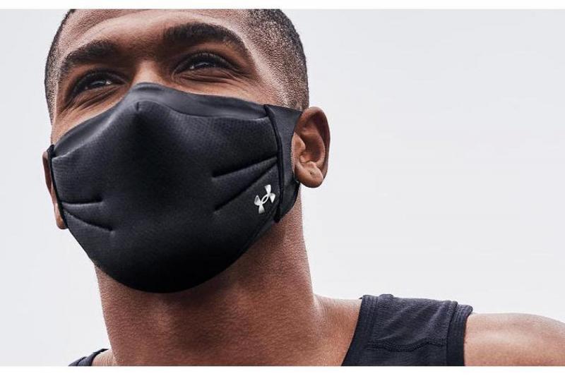 Looking for the Best Black Cloth Face Masks. Discover 15 Must-Have Features Here