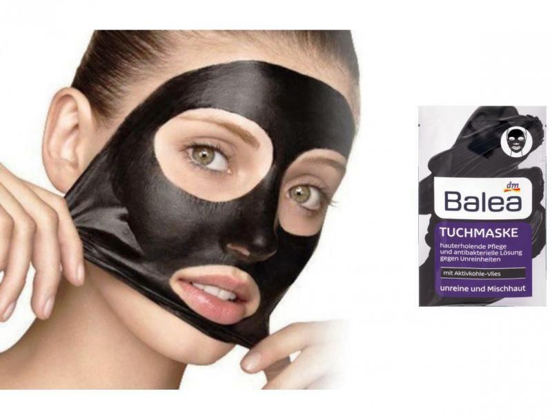 Looking for the Best Black Cloth Face Masks. Discover 15 Must-Have Features Here