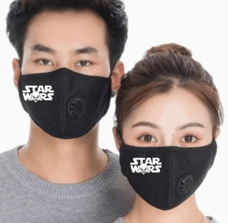Looking for the Best Black Cloth Face Masks. Discover 15 Must-Have Features Here