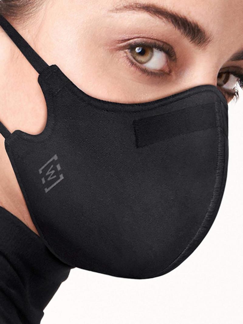 Looking for the Best Black Cloth Face Masks. Discover 15 Must-Have Features Here