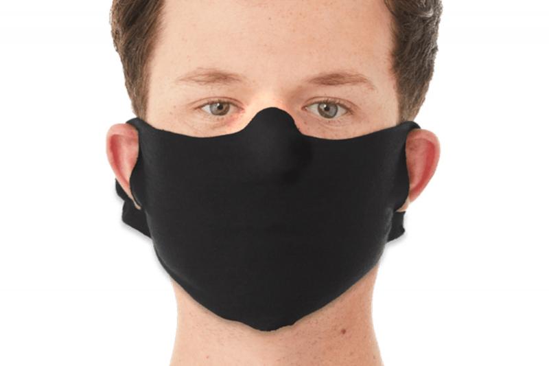 Looking for the Best Black Cloth Face Masks. Discover 15 Must-Have Features Here
