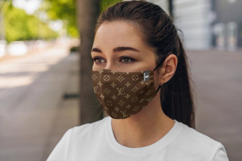 Looking for the Best Black Cloth Face Masks. Discover 15 Must-Have Features Here