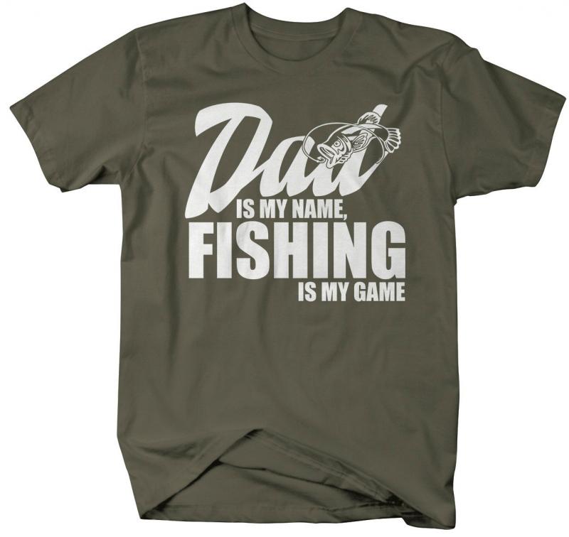 Looking for the Best Black Fishing Shirt. Try These 15 Styles
