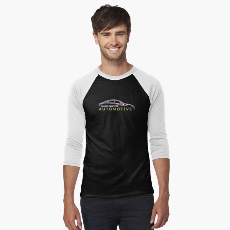 Looking for the Best Black Fishing Shirt. Try These 15 Styles