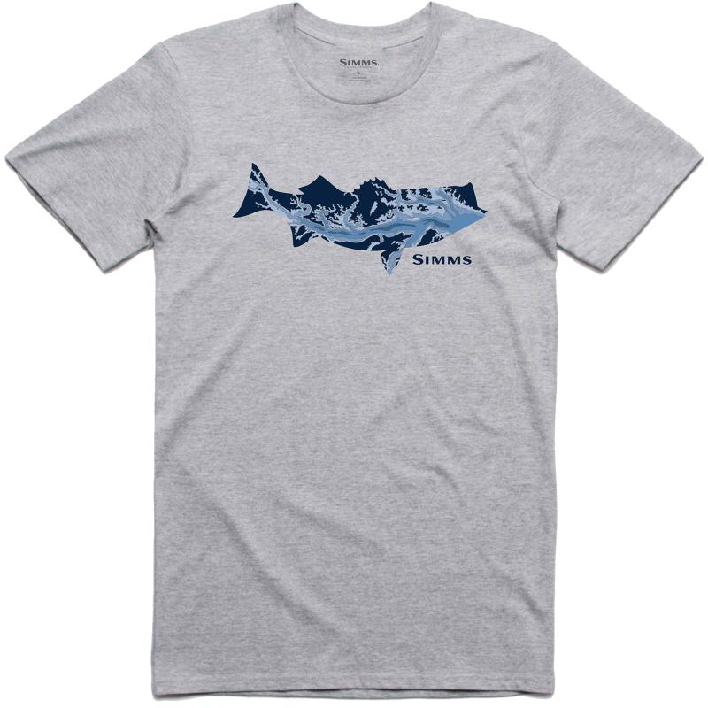 Looking for the Best Black Fishing Shirt. Try These 15 Styles