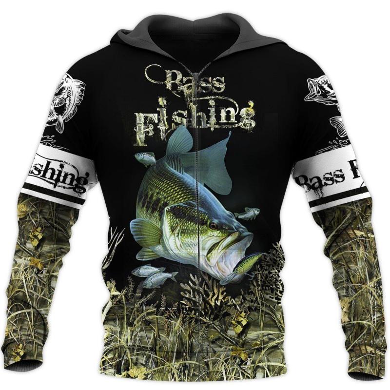 Looking for the Best Black Fishing Shirt. Try These 15 Styles