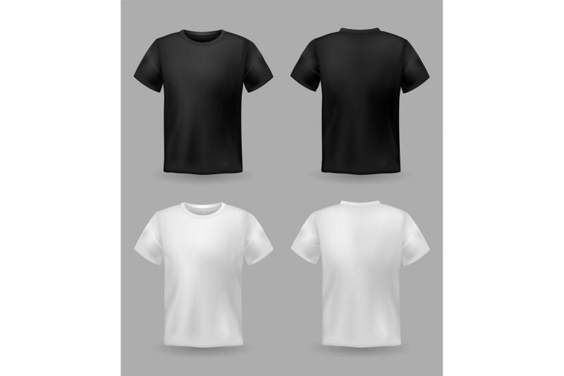 Looking for the Best Black Fishing Shirt. Try These 15 Styles