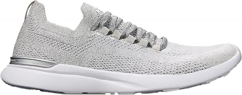 Looking for The Best Black Foam and Knit Running Shoes for Women This Year. Get 15 Key Tips in 2023