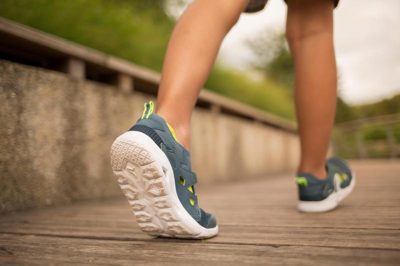 Looking for The Best Black Foam and Knit Running Shoes for Women This Year. Get 15 Key Tips in 2023