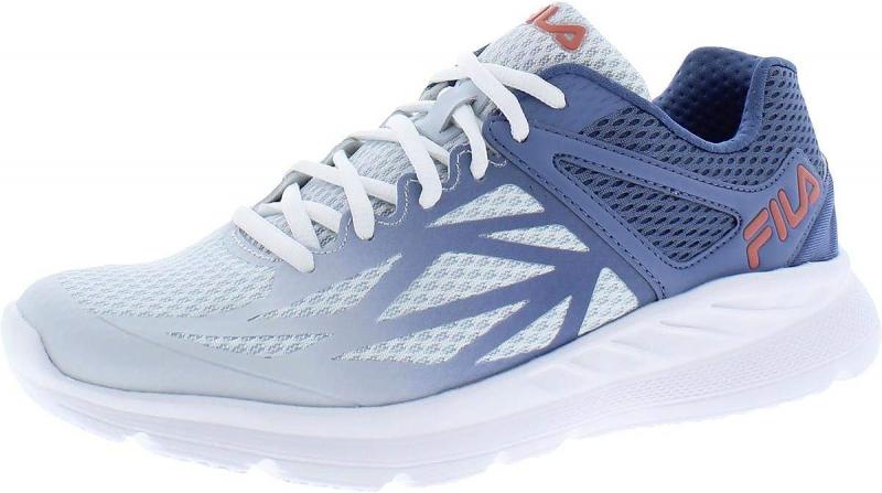 Looking for The Best Black Foam and Knit Running Shoes for Women This Year. Get 15 Key Tips in 2023