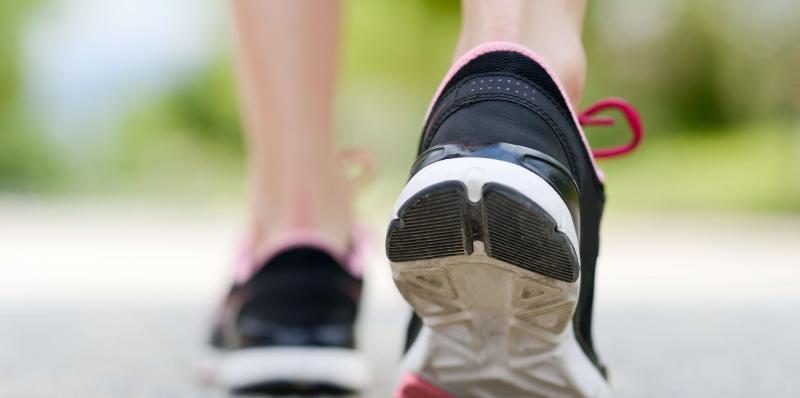 Looking for The Best Black Foam and Knit Running Shoes for Women This Year. Get 15 Key Tips in 2023