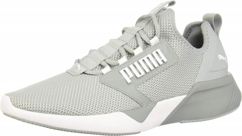 Looking for The Best Black Foam and Knit Running Shoes for Women This Year. Get 15 Key Tips in 2023