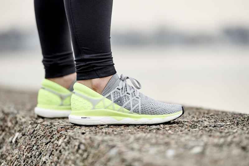Looking for The Best Black Foam and Knit Running Shoes for Women This Year. Get 15 Key Tips in 2023