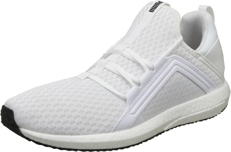 Looking for The Best Black Foam and Knit Running Shoes for Women This Year. Get 15 Key Tips in 2023
