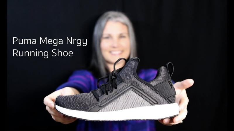 Looking for The Best Black Foam and Knit Running Shoes for Women This Year. Get 15 Key Tips in 2023