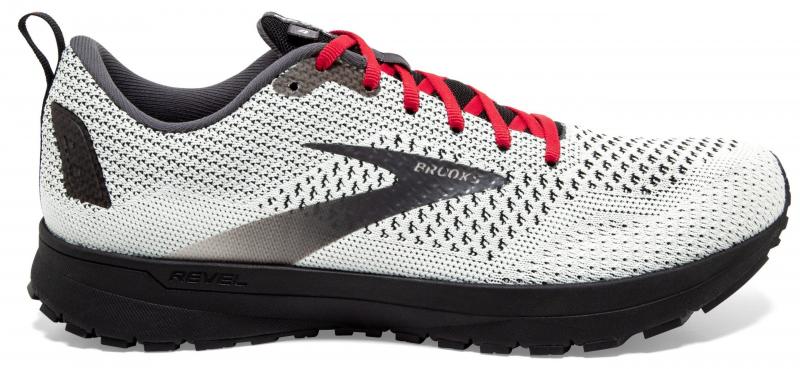 Looking for The Best Black Foam and Knit Running Shoes for Women This Year. Get 15 Key Tips in 2023