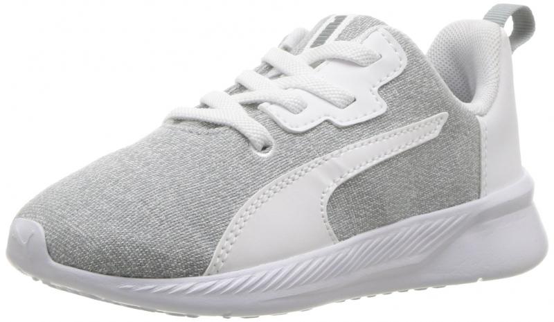 Looking for The Best Black Foam and Knit Running Shoes for Women This Year. Get 15 Key Tips in 2023
