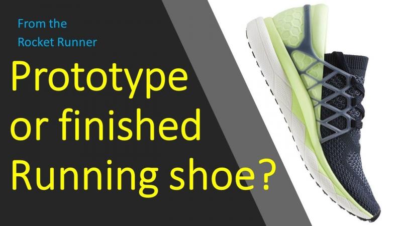 Looking for The Best Black Foam and Knit Running Shoes for Women This Year. Get 15 Key Tips in 2023