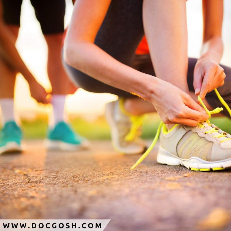 Looking for The Best Black Foam and Knit Running Shoes for Women This Year. Get 15 Key Tips in 2023