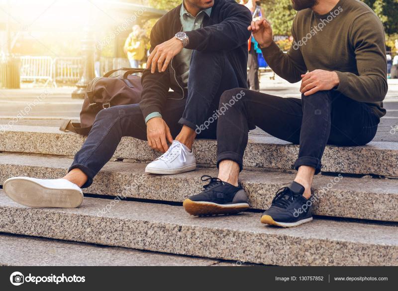Looking for The Best Black Foam and Knit Running Shoes for Women This Year. Get 15 Key Tips in 2023