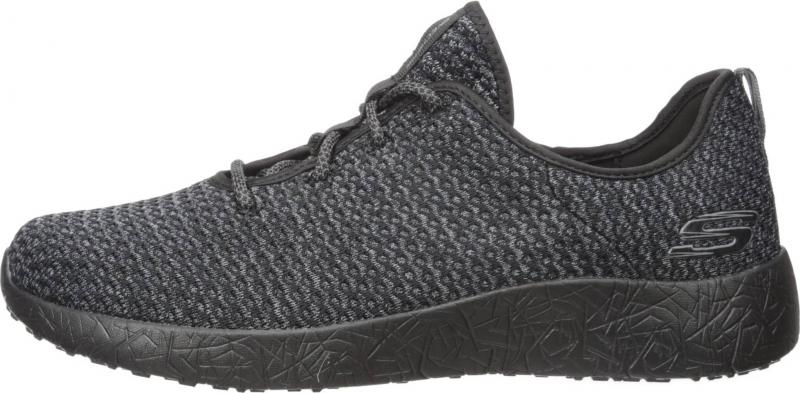 Looking for The Best Black Foam and Knit Running Shoes for Women This Year. Get 15 Key Tips in 2023
