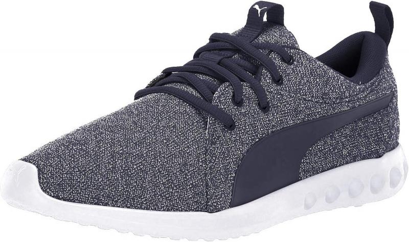 Looking for The Best Black Foam and Knit Running Shoes for Women This Year. Get 15 Key Tips in 2023