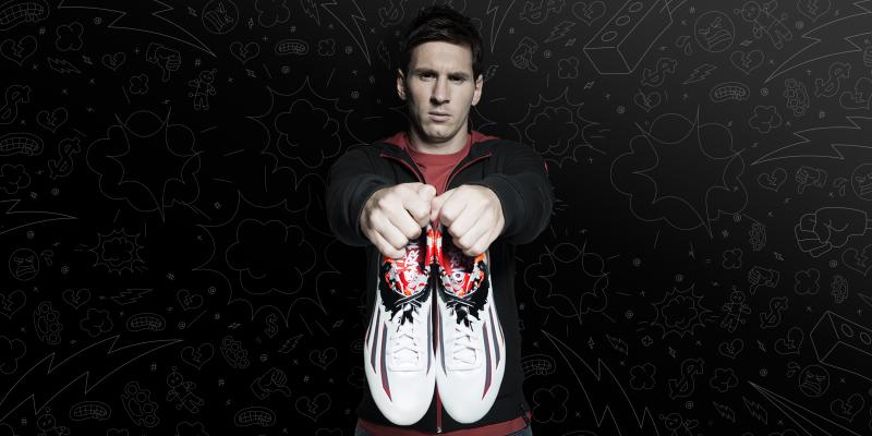 Looking for The Best Black Football Cleats. : Discover The Top Models in 2023