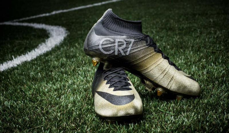 Looking for The Best Black Football Cleats. : Discover The Top Models in 2023