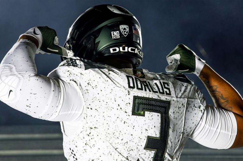 Looking for The Best Black Football Cleats. : Discover The Top Models in 2023