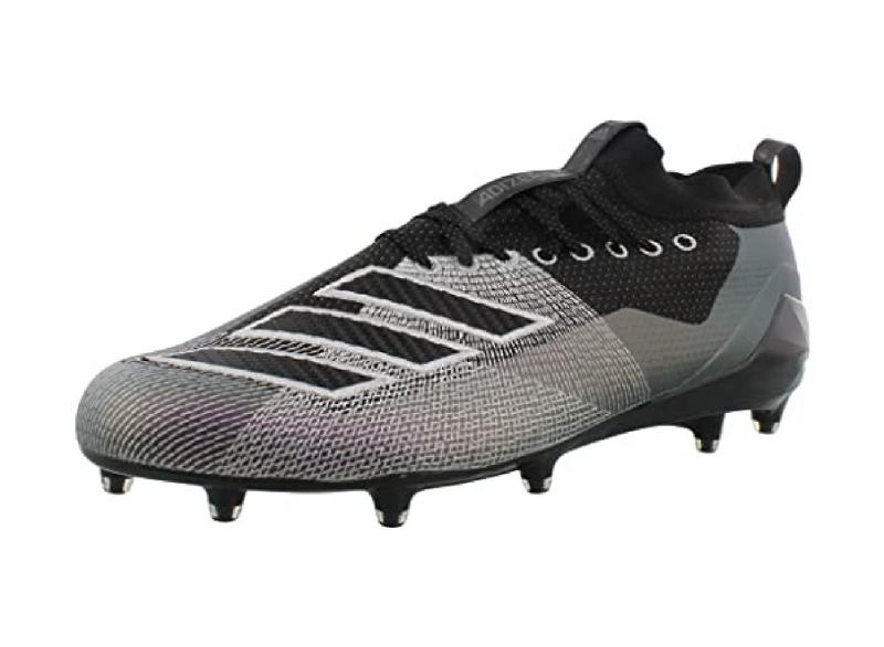 Looking for The Best Black Football Cleats This Year. : Discover Our Top Picks for 2023
