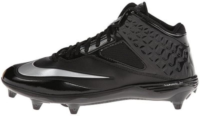 Looking for The Best Black Football Cleats This Year. : Discover Our Top Picks for 2023