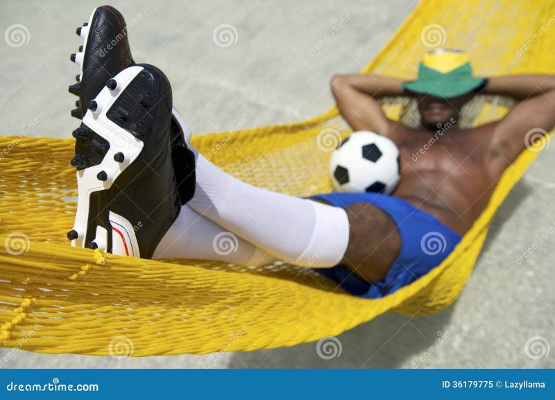 Looking for The Best Black Football Cleats This Year. : Discover Our Top Picks for 2023