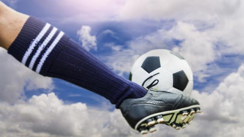 Looking for The Best Black Football Cleats This Year. : Discover Our Top Picks for 2023
