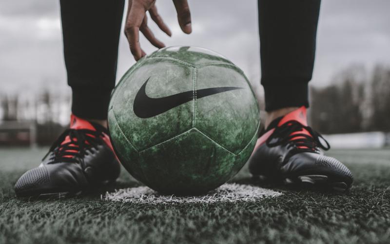 Looking for The Best Black Football Cleats This Year. : Discover Our Top Picks for 2023