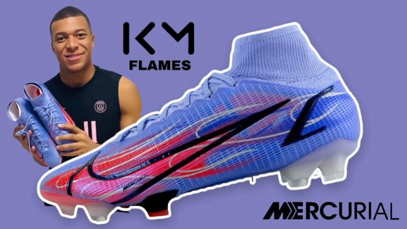 Looking for The Best Black Football Cleats This Year. : Discover Our Top Picks for 2023