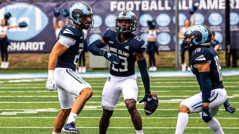Looking for The Best Black Football Cleats This Year. : Discover Our Top Picks for 2023