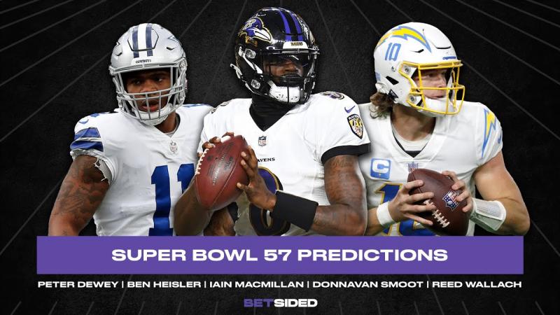 Looking for The Best Black Football Cleats This Year. : Discover Our Top Picks for 2023