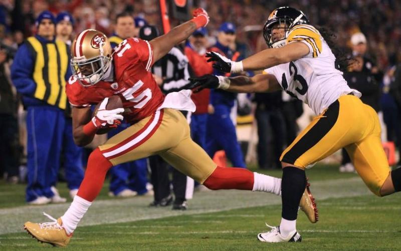 Looking for The Best Black Football Cleats This Year. : Discover Our Top Picks for 2023