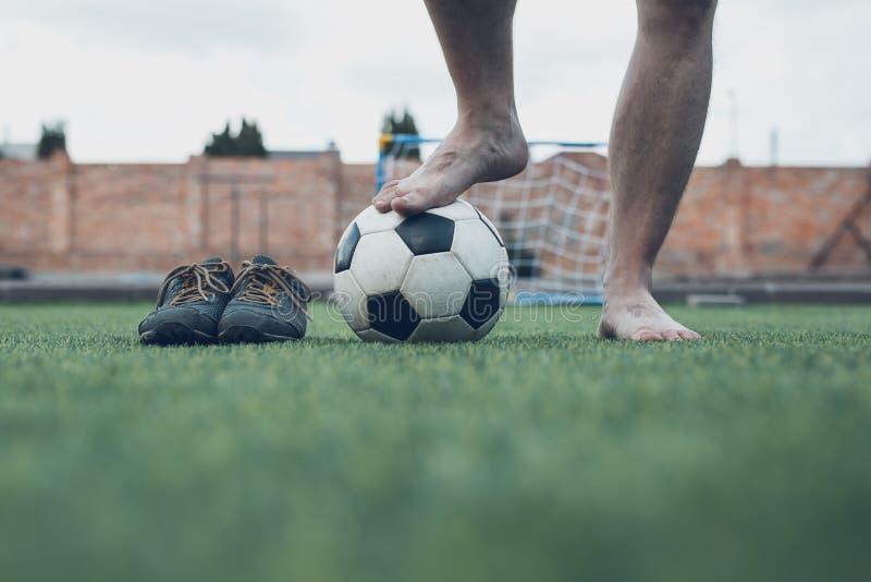 Looking for The Best Black Football Cleats This Year. : Discover Our Top Picks for 2023