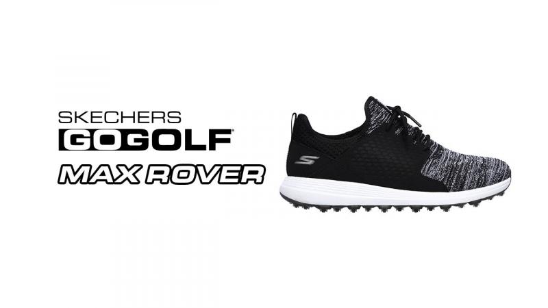 Looking for the Best Black Golf Shoes This Year