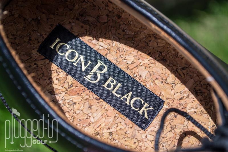 Looking for the Best Black Golf Shoes This Year