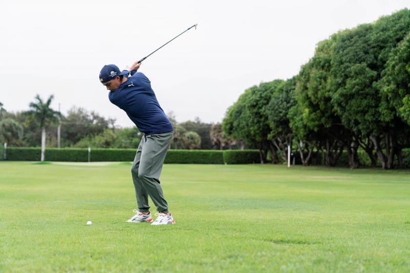 Looking for the Best Black Golf Shoes This Year