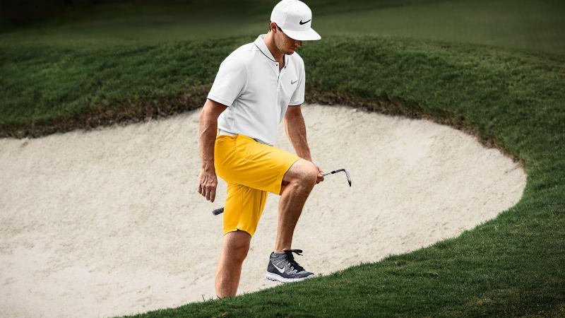 Looking for the Best Black Golf Shoes This Year