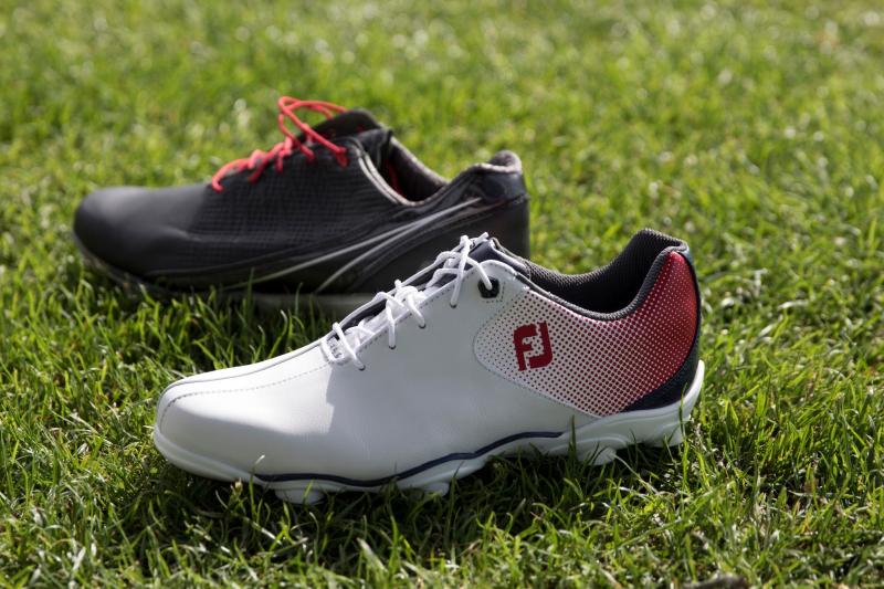 Looking for the Best Black Golf Shoes This Year
