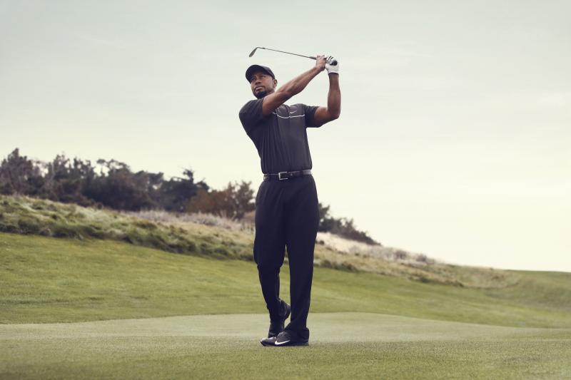 Looking for the Best Black Golf Shoes This Year