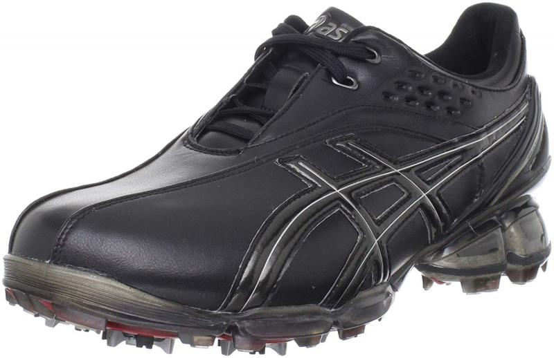 Looking for the Best Black Golf Shoes This Year