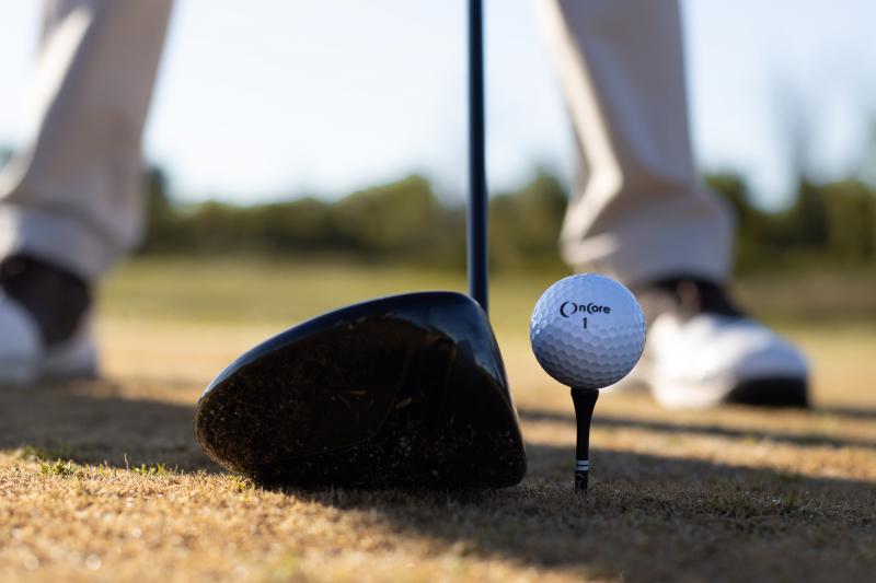 Looking for the Best Black Golf Shoes This Year