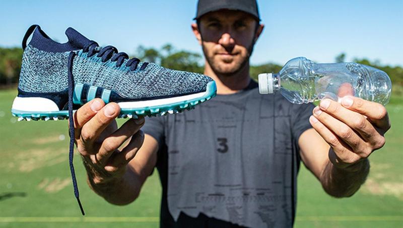 Looking for the Best Black Golf Shoes This Year